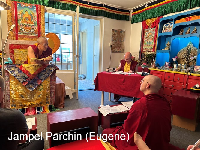 Eugene-en-Pellha