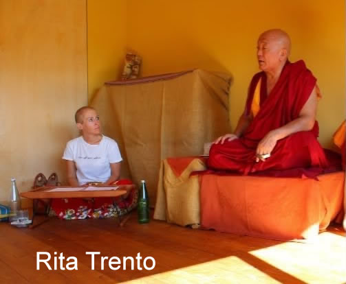 Eugene-en-Pellha