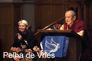 pellha